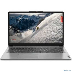 Lenovo IdeaPad 1 15ALC7 [82R400NXRK] Grey 15.6" {FHD Ryzen 5 5500U/16GB/512GB SSD/Radeon graphics/noOS}