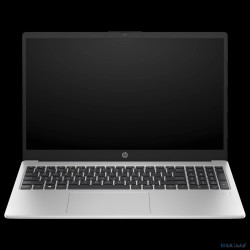 HP 255 G10 [8A6B8EA] Silver 15.6" {FHD  Ryzen 5 7520U/8GB/512GB SSD/Radeon Graphics/noOS}
