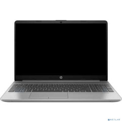 HP 250 G9 [6S778EA] Silver 15.6" {FHD i5-1235U/8Gb/512Gb SSD/DOS}