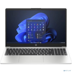 HP 250 G10 [9G233ET] Silver 15,6" {FHD  i5-1334U/16GB/512SSD/DOS}