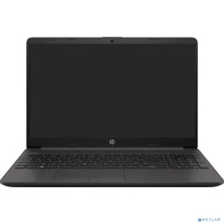 HP 250 G9 [A82ZXUA] Silver 15,6" {FHD i3 1315U/16Gb/SSD512Gb/DOS}