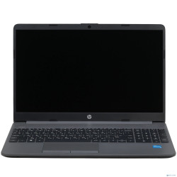 HP 250 G9 [C14S5ET] D.Silver 15.6" {FHD i5 1335U/16Gb/SSD512Gb//noOS}