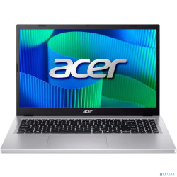 Acer Extensa 15 EX215-57-512N [NX.EJBER.009] Silver 15.6" {FHD i5 13420H(2.1Ghz)/32768Mb/512PCISSDGb/ /Int:Intel HD/NoOS}