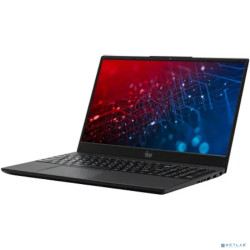 IRU Tactio 15ALG [2019269] Black 15.6" {FHD i5 1235U /16Gb/ SSD512Gb/ Intel UHD Graphics/Win 11 Pro}