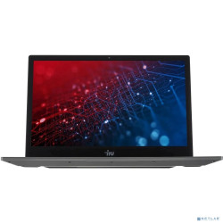IRU Tactio 14ALH [2058897] Grey 14" {FHD  i3 1215U 8Gb SSD256Gb Intel Iris Xe/DOS}