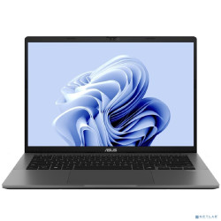 ASUS  VivoBook S 14 S3407CA-LY097 [90NB16J2-M00760] Grey 14" {WUXGA Ul5 225H/16Gb/SSD512Gb/noOS}