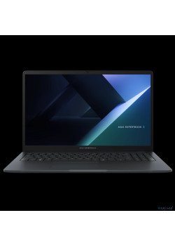 ASUS ExpertBook Entry B1503CVA-S70422 [90NX0801-M00ER0] 15.6" {FHD  5 120U /16GB/ 512GB SSD / Without OS}