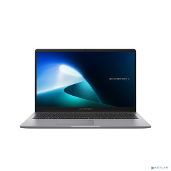 ASUS ExpertBook Essential P1503CVA-S72511 [90NX0881-M02VM0] 15.6" {FHD CORE 7 240H 16GB/1TB 2280 PCIE G4 SSD/Intel Graphics/no OS}