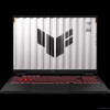 ASUS Ноутбуки ASUS Ноутбуки