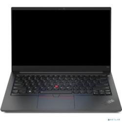 Lenovo ThinkPad E14 G5 [21JLS5UU0016_16GB] black 14" {FHD IPS 300nits i5-13420H/16Gb/512Gb SSD/DOS/клавиатура с подсветкой}