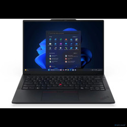 Lenovo Thinkpad E14 Gen 7 [21SX001TGP] 14" {WUXGA Ultra 7 255H/16Gb/512Gb SSD/Backlit/No OS + Bag}
