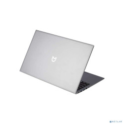 IRBIS 17.3" FHD (1920x1080) IPS 300cd,Core i5-1250P,16Gb LPDDR5, 512Gb SSD,Wi-Fi 6+BT 5,76Wh,Kbd Backlit,FPS,TPM 2.0,2.2kg,Grey,1y warranty,noOS