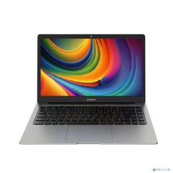 Digma EVE C4800 [DN14CN-8CXW01] dk.grey 14" { FHD Cel N4020/8GB/256GB SSD/W11Pro}