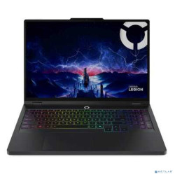 Lenovo Legion Pro 5 16IAX10 [83F3000XRK]