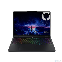 Lenovo Legion PRO 5 16IRX10 [83NN001KRK] Black 16" {WQXGA  i9 14900HX /32 Gb/1 Tb SSD/RTX 5070 8GB/No OS}