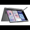 LENOVO Premium Ноутбуки