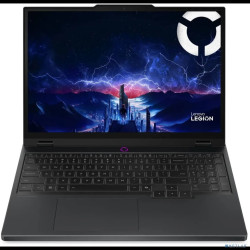 Lenovo Legion 5 15IRX10 83LY007MRK