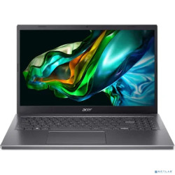Acer Aspire A515-58P-55K7  [NX.KHJER.004] Silver 15.6" {FHD TN  i5 1335U/8Gb/SSD512Gb/noOS}