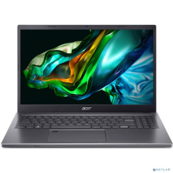 ACER Aspire 5  A515-58М-79CS  [NX.KQ8EM.003] 15.6" { i7-13620H/16Gb/512Gb SSD/DOS}