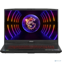 MSI Katana 17 B13UCR-1612XRU [9S7-17L541-1612] Black 17.3{ FHD  i5 13420H/ 16Gb/ SSD1Tb /RTX 3050 4Gb/DOS}