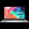 MSI Ноутбуки