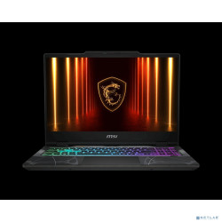 MSI Cyborg 15 B2RWEKG-236XRU [9S7-15Q342-236] Black 15.6" {FHD Core 5 210H/16Gb/SSD1Tb/RTX5050 8Gb/15.6"/NoOS}