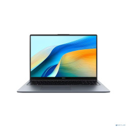 Huawei MateBook D16 MCLF-X [53013YJF] Space Gray 16"{WUXGA i5-12450H/16GB/1TB SSD/W11}