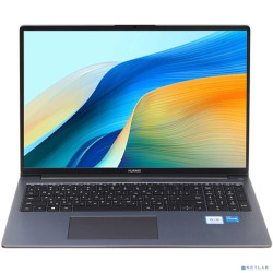 Ноутбук MATEBOOK D16 CI5-12450H DOS 8/512GB MCLF-X HUAWEI