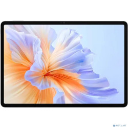 Планшет PAD V9 WIFI 8/256GB WHITE 5301AMSA HONOR