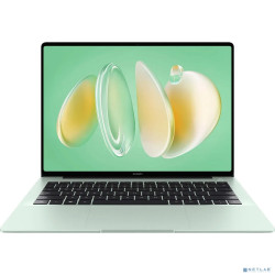 HUAWEI MateBook 14 U5 125H 16+1Tb DOS Green 53014QLH