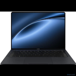 Huawei MateBook X Pro VanGoghH-7611TM [53014AUX] Black 14"{OLED 3120x2080 U7-155H/16GB/1TB SSD/W11}