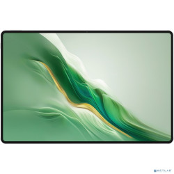 Планшет MAGIC PAD 2 WIFI 12/256GB 5301AKHU WHITE HONOR