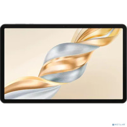 Планшет PAD X9a WIFI 8/256GB 5301AMVF GRAY HONOR