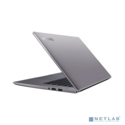 Huawei MateBook B3-410 NBZ-WBH9B [53012KFU] Grey 14" {FHD i5-10210U/8GB/512GB SSD/W10Pro}