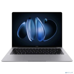 Huawei MateBook 14 FLMH-X FlemingH-W7211T [53014MTW] Space Gray 14" {OLED 3120x2080 U7 155H/32GB/1TB/ DOS}