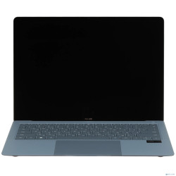 MATEBOOK X-PRO 53014MTK U7-155H DOS 16/1TB VGGH-X BLUE HUAWEI
