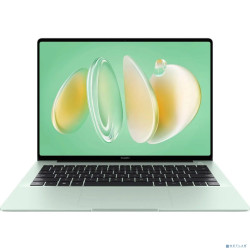 HUAWEI MateBook 14 U7 155H 16+1Tb DOS Green 53014QLD