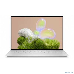 Dell XPS 13 9350 [9350-7311] Silver 13.4" { OLED Touch Ultra 7 256V/ 16Gb /SSD1Tb /Intel Arc /Windows 11 Pro}