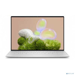 Dell XPS 13 9350 [9350-7011] Silver 13.4" {FHD+ Ultra 7 256V/ 16Gb/ SSD1Tb/ Intel Arc/Windows 11 Pro}