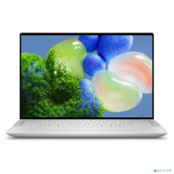 Dell XPS 14 9440 [9440-7652] Silver 14,5" {FHD+ Ultra 7 155H/16Gb/512Gb SSD/Intel Arc/Win 11Pro}