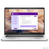 DELL Ноутбуки