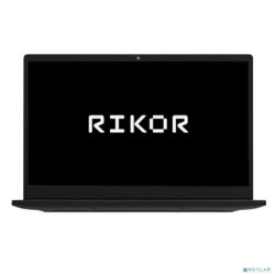 Ноутбук Rikor NINO 201.1  [4918D701] Black 15,6" {FHD AMD Ryzen 3  5425U/16Gb/512Gb/Win11pro} РФ