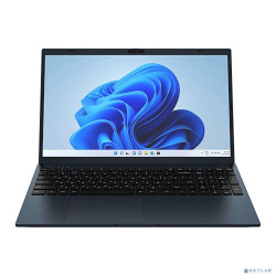 Ноутбук серии Rikor модель R-N NINO 203.3/IC-025 (КДБА.466259.019) 17"/ ic1235U/1xM.2 512gb/2x8gb/ Реестр МПТ