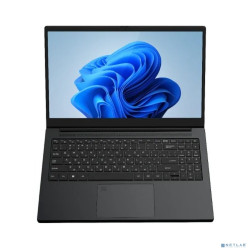 Ноутбук серии Rikor модель R-N NINO 203.2/IC-025 (КДБА.466259.018-02) Art.:MSK-2 15 ic12600H 1xM.2/512gb-1x16gb Реестр МПТ