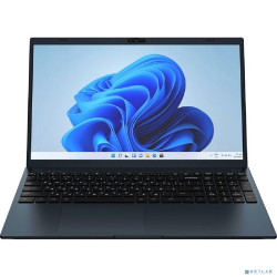 Ноутбук серии Rikor модель R-N NINO 203.2/IC-025 (КДБА.466259.018-01) Art.: SPB-1 15 ic1235U1xM.2/1024gb-2x16gb