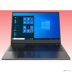 Ноутбук серии Rikor модель R-N MSK 401.2/IC-008 (КДБА.466259.023) Art.: MSK 16 ic12600H 1xM.2/512gb-1x16gb/NoOS Реестр МПТ