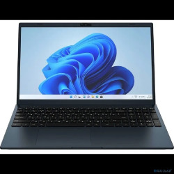 Ноутбук серии Rikor модель R-N NINO 203.2/IC-025 (КДБА.466259.018-01) Art.: SPB-1 15 ic1235U 1xM.2/512G-1x8Gb/NoOS