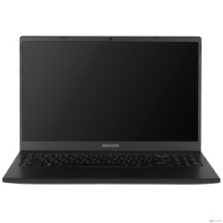 Ноутбук Rikor NINO 201.1  [397100B1] Black 15,6" {FHD AMD Ryzen 5  5500U/8Gb/512Gb/Win11pro} РФ