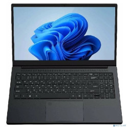 Ноутбук серии RIKOR модель R-N NINO 200/AMD-029 (КДБА.466259.014-04) [15,6", R3 5425U, 8GB DDR4, SSD M.2 256GB, USB 3.2 Gen 1 Type Ax3, USB 3.2 Gen 2 Type Cx1, HDMI, RJ-45] МПТ