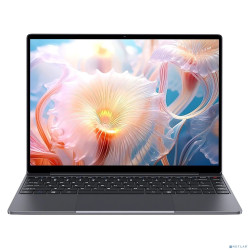 CHUWI CoreBook X [CWI570-93321N1HDMHX] Iron Grey 14" {(2160x1440 IPS)  i9 13900HK/32768Mb/1024SSDGb//Win11Home + подсв.клав, мет.корп, мышь}